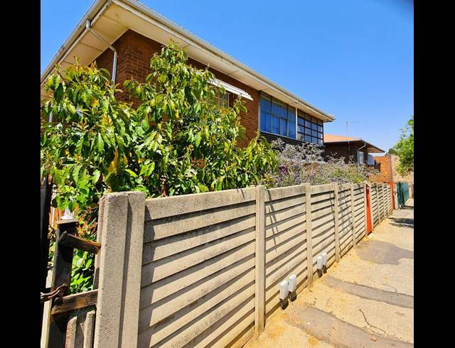 BUSINESS FOR SALE IN GERDVIEW